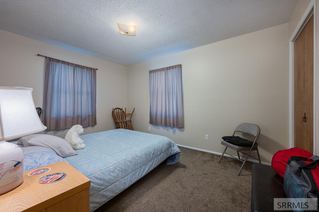 290 S Ammon Road, IDAHO FALLS, Idaho image 27