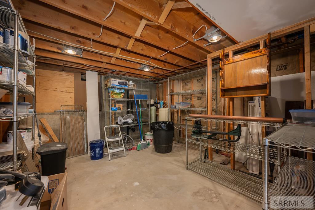 290 S Ammon Road, IDAHO FALLS, Idaho image 38