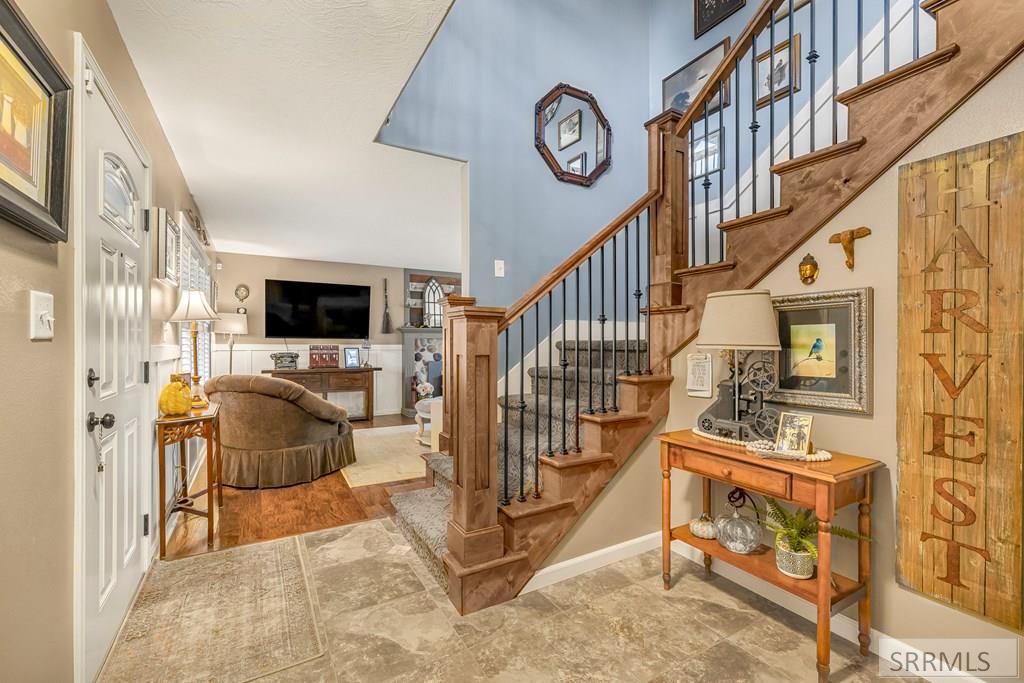 3602 Cobblestone Lane