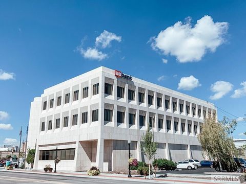 Photo of 330 Shoup Avenue, IDAHO FALLS, ID 83402 (MLS # 2154825) Photo of 330 Shoup Avenue, IDAHO FALLS, ID 83402 (MLS # 2154825)