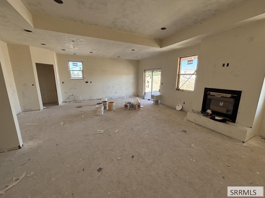 301 Copper Bell Dr
