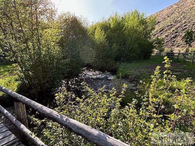 181 Agency Creek Road, TENDOY, Idaho image 45