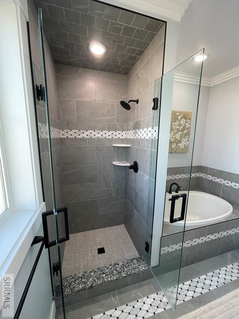 556 Washington Loop, RIGBY, Idaho image 32