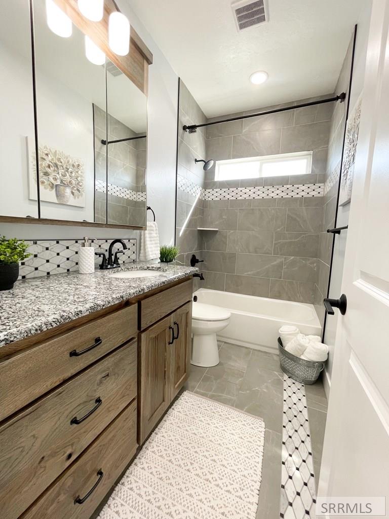 556 Washington Loop, RIGBY, Idaho image 24