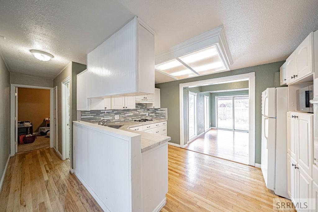 252 Wyatt Avenue, IDAHO FALLS, Idaho image 13