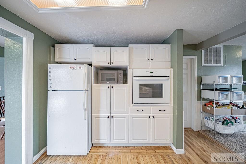 252 Wyatt Avenue, IDAHO FALLS, Idaho image 18