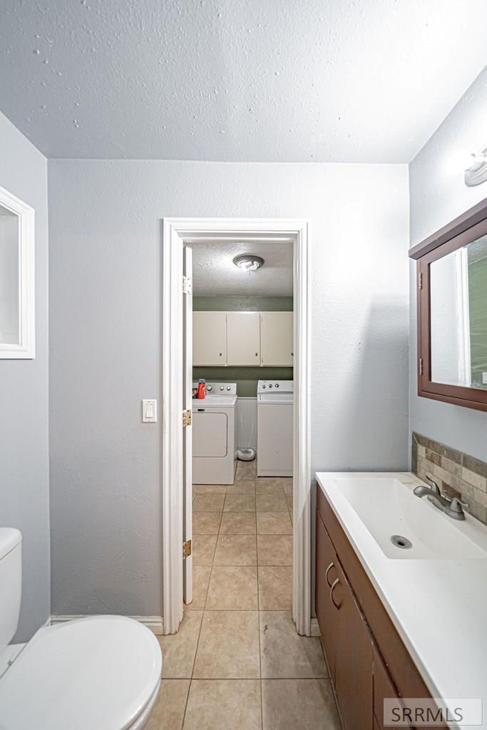 252 Wyatt Avenue, IDAHO FALLS, Idaho image 32