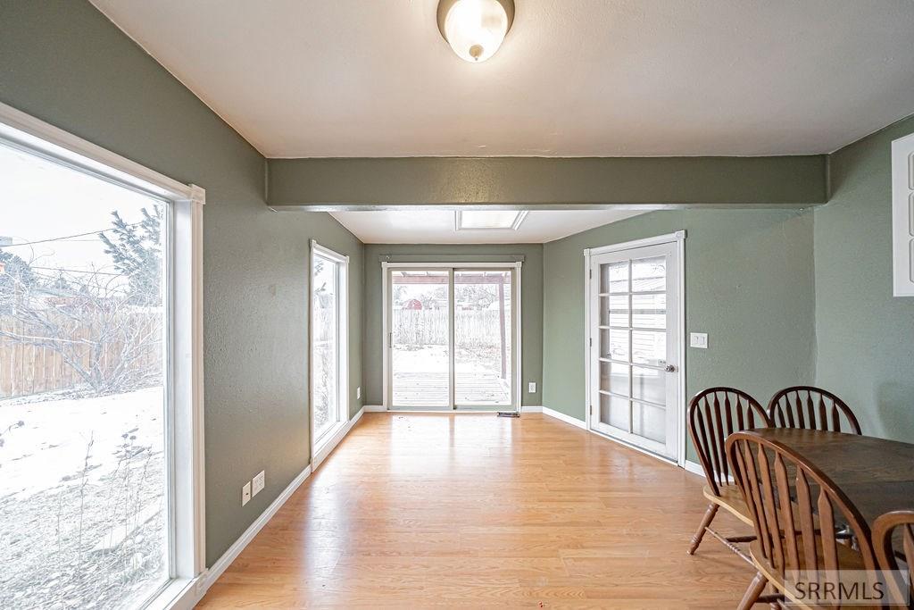 252 Wyatt Avenue, IDAHO FALLS, Idaho image 21