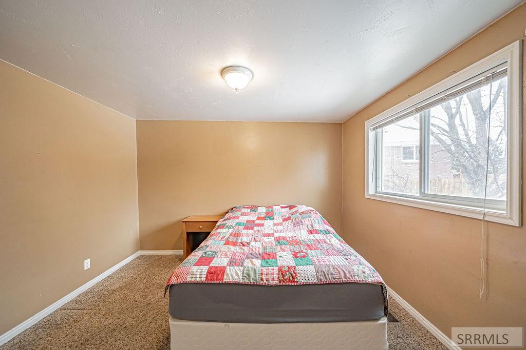 252 Wyatt Avenue, IDAHO FALLS, Idaho image 35