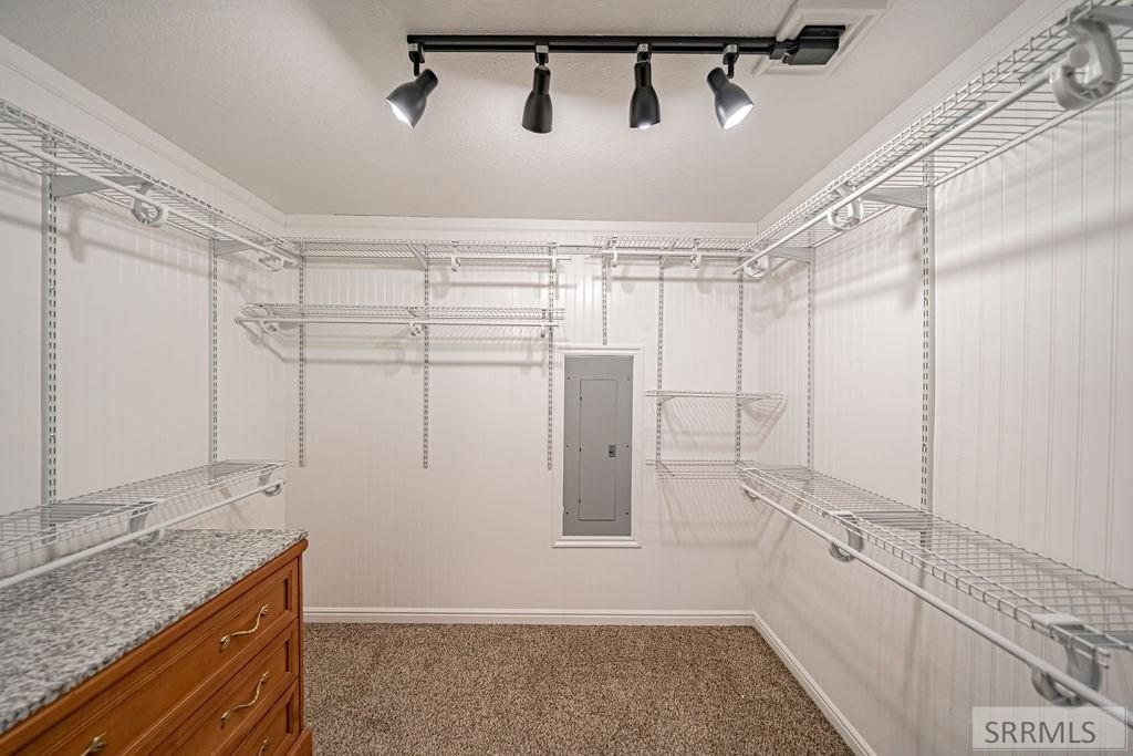 252 Wyatt Avenue, IDAHO FALLS, Idaho image 29