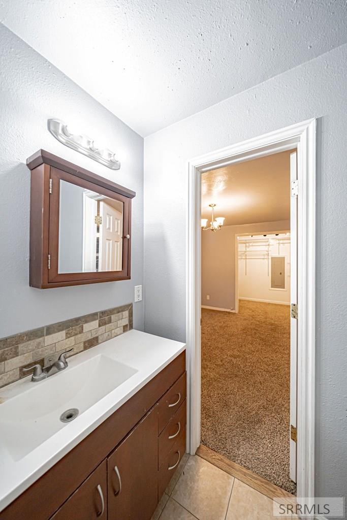 252 Wyatt Avenue, IDAHO FALLS, Idaho image 30