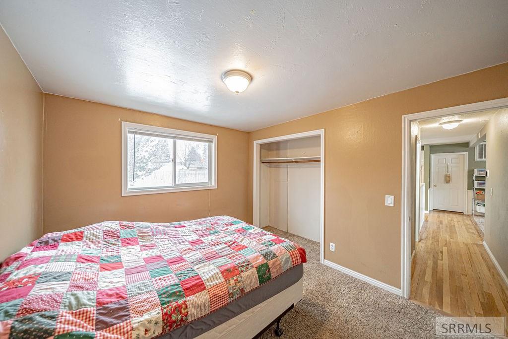 252 Wyatt Avenue, IDAHO FALLS, Idaho image 34