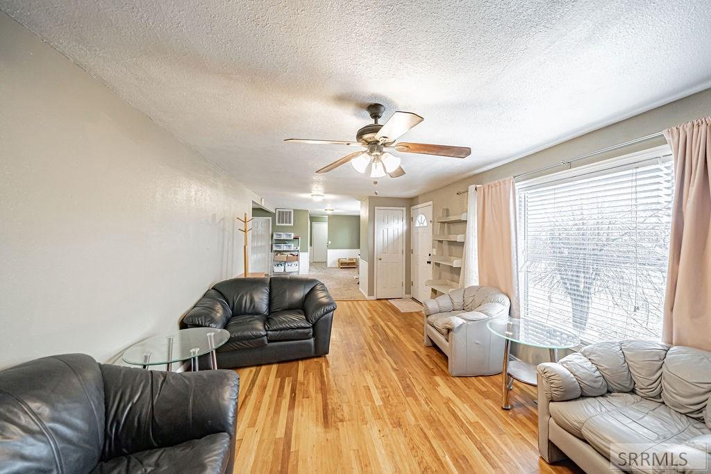 252 Wyatt Avenue, IDAHO FALLS, Idaho image 7