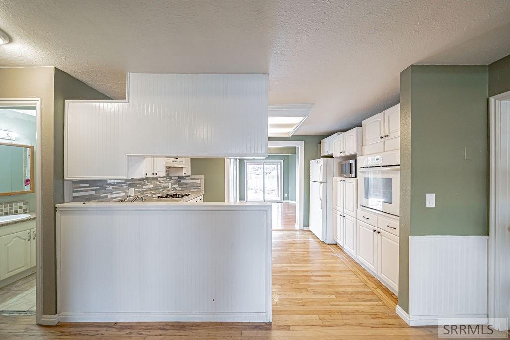 252 Wyatt Avenue, IDAHO FALLS, Idaho image 14