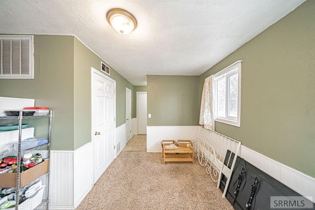 252 Wyatt Avenue, IDAHO FALLS, Idaho image 11