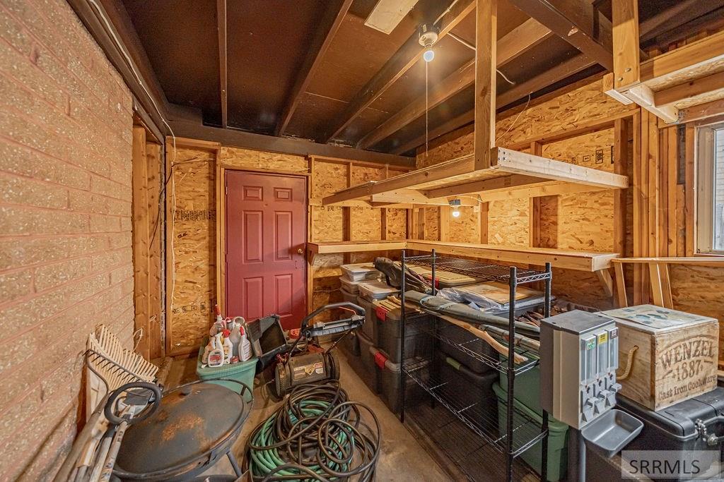 252 Wyatt Avenue, IDAHO FALLS, Idaho image 38