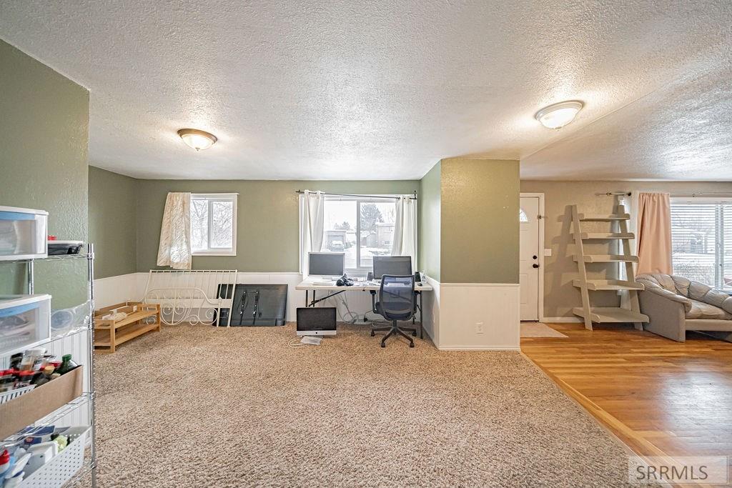 252 Wyatt Avenue, IDAHO FALLS, Idaho image 10