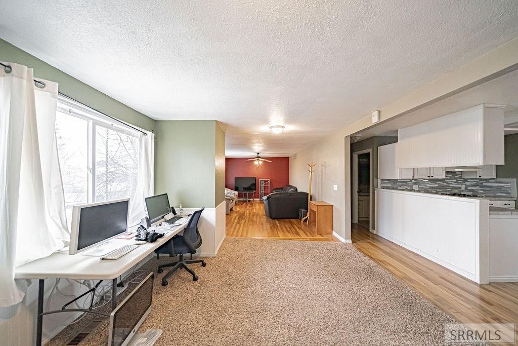 252 Wyatt Avenue, IDAHO FALLS, Idaho image 12
