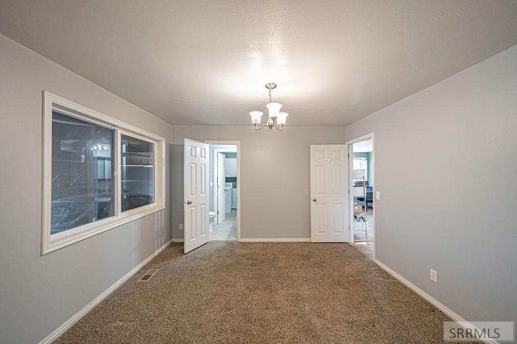 252 Wyatt Avenue, IDAHO FALLS, Idaho image 28