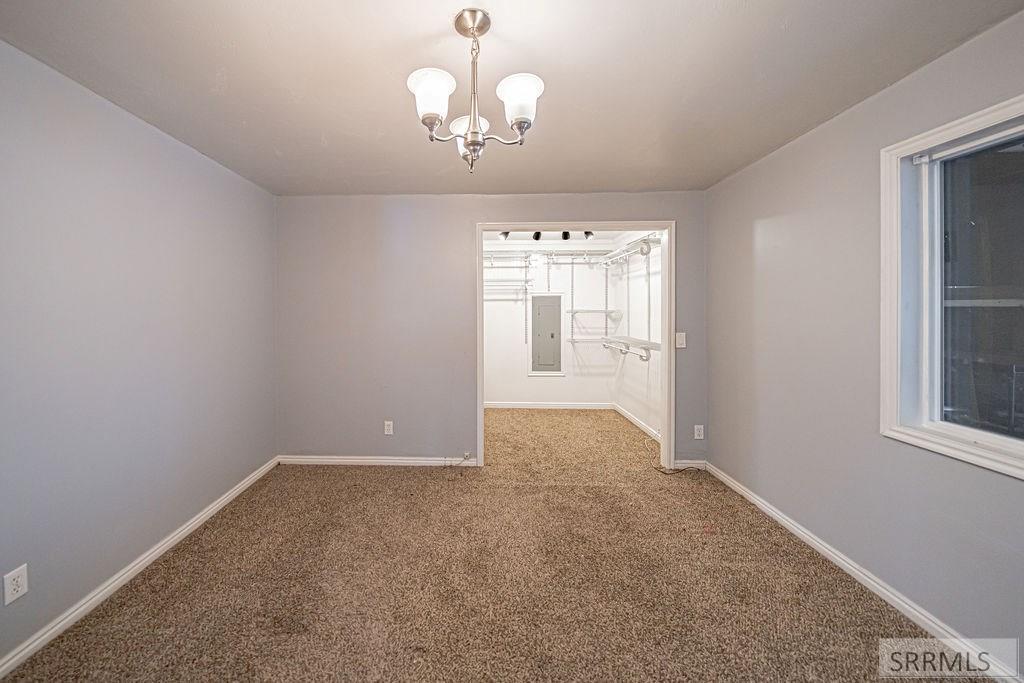 252 Wyatt Avenue, IDAHO FALLS, Idaho image 26