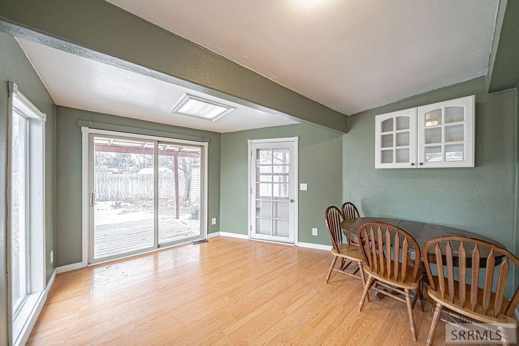 252 Wyatt Avenue, IDAHO FALLS, Idaho image 20