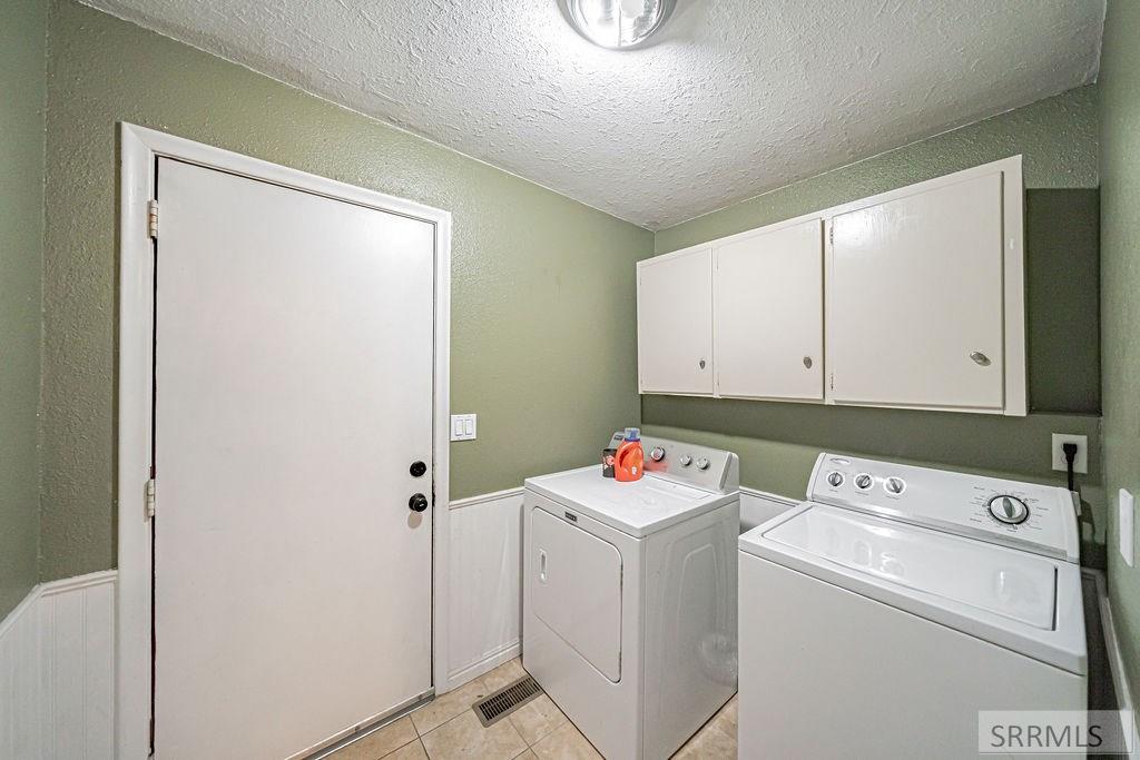 252 Wyatt Avenue, IDAHO FALLS, Idaho image 24