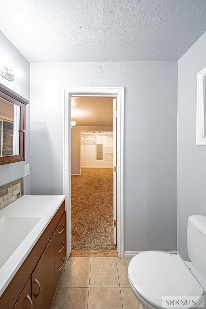 252 Wyatt Avenue, IDAHO FALLS, Idaho image 31