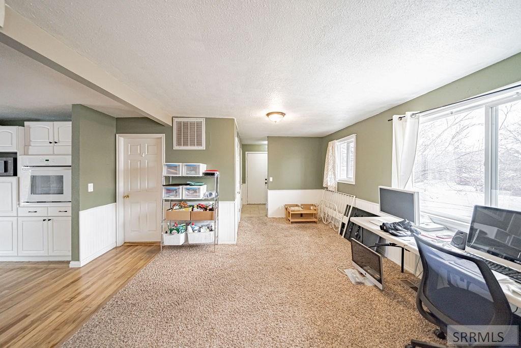 252 Wyatt Avenue, IDAHO FALLS, Idaho image 9