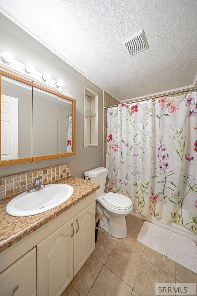 252 Wyatt Avenue, IDAHO FALLS, Idaho image 37