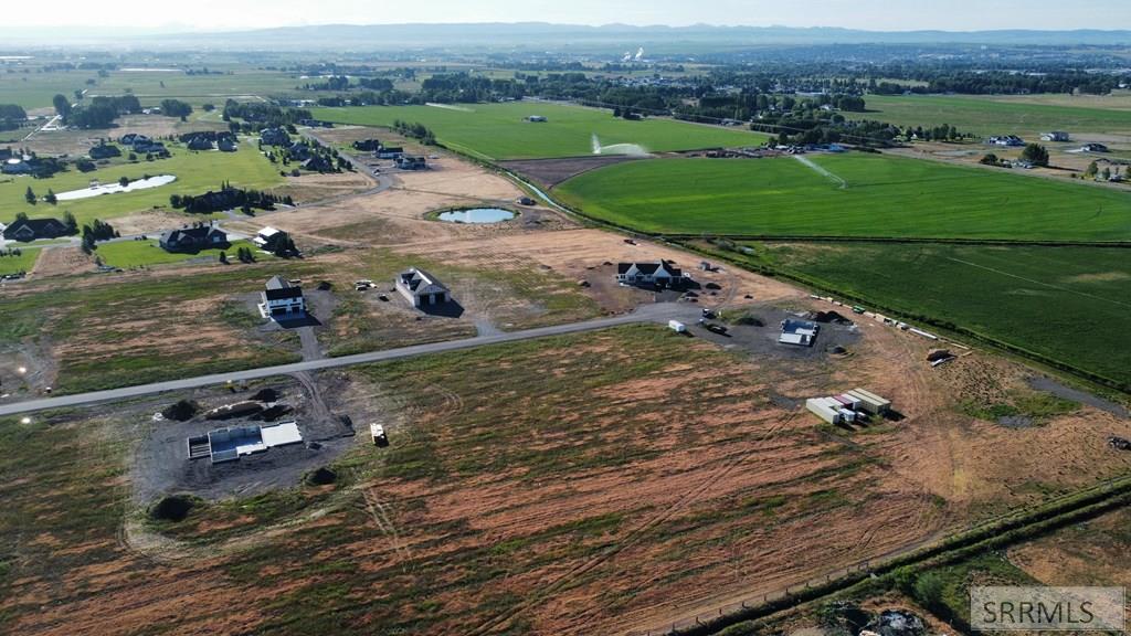 TBD Clover Meadow Way, REXBURG, Idaho image 10