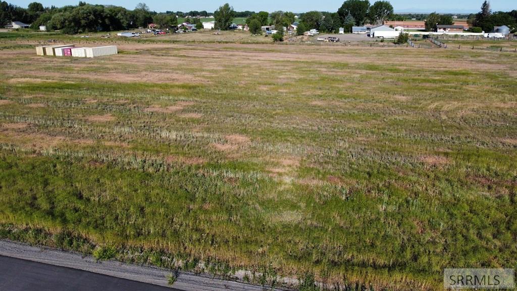 TBD Clover Meadow Way, REXBURG, Idaho image 12