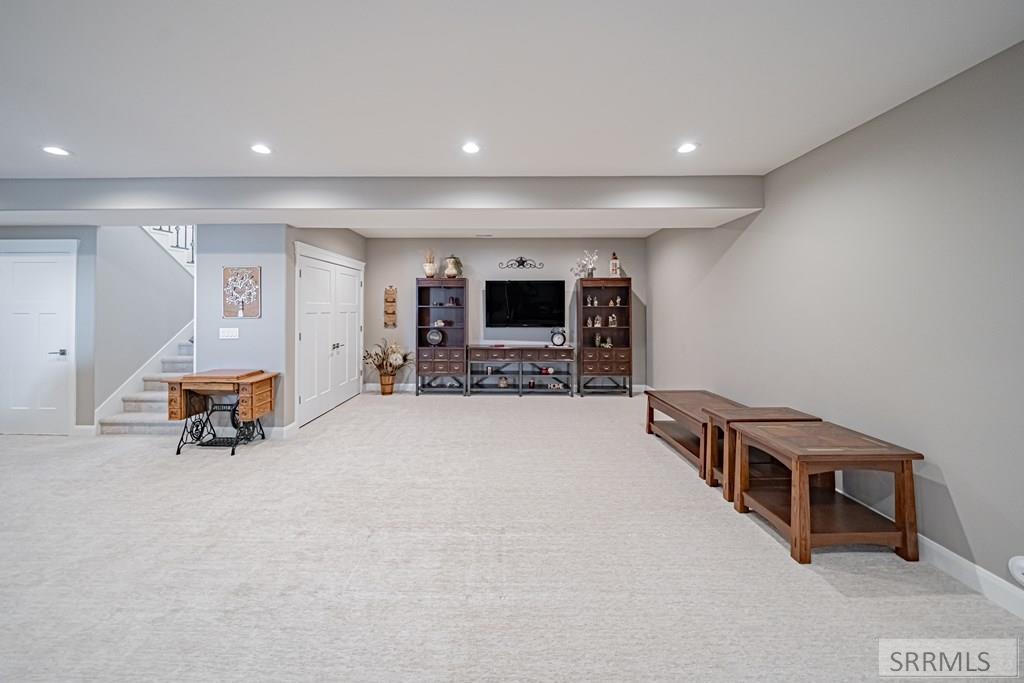 816 E 1580 N, SHELLEY, Idaho image 48