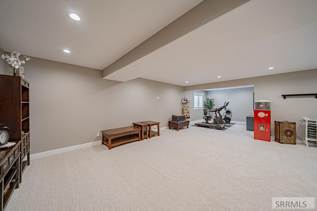 816 E 1580 N, SHELLEY, Idaho image 49