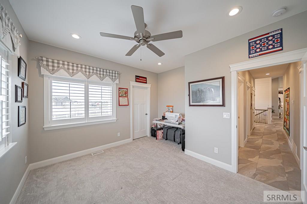 816 E 1580 N, SHELLEY, Idaho image 41