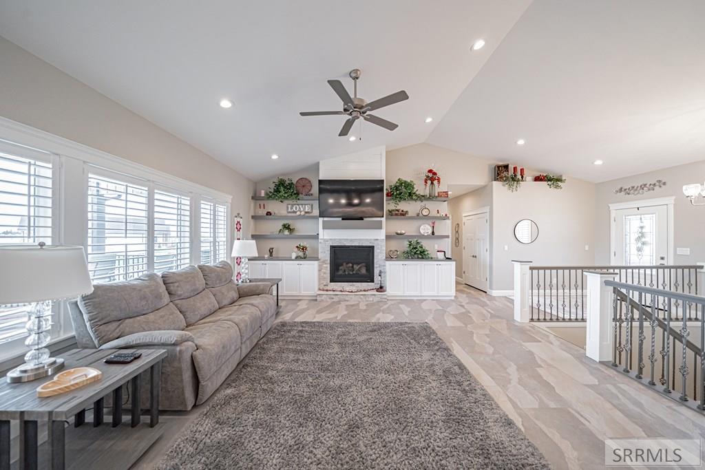 816 E 1580 N, SHELLEY, Idaho image 11