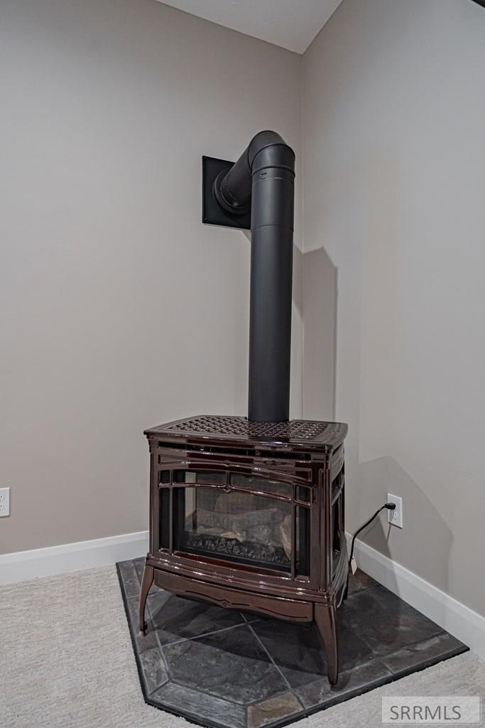 816 E 1580 N, SHELLEY, Idaho image 46