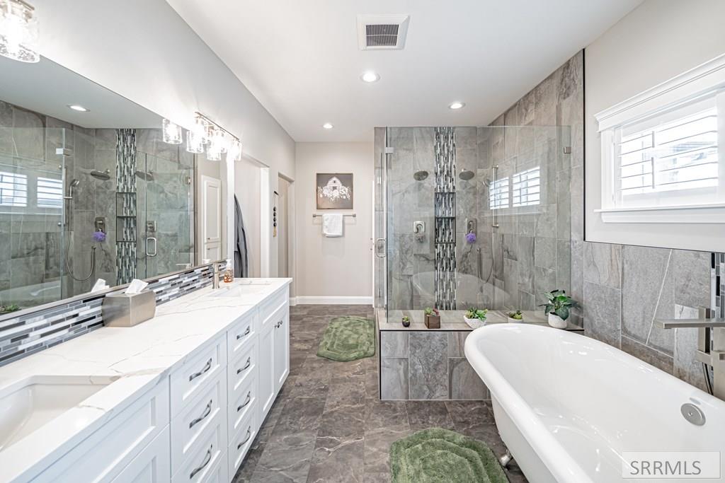 816 E 1580 N, SHELLEY, Idaho image 33