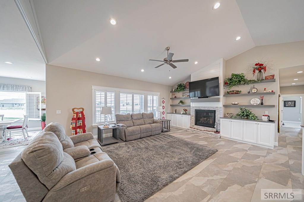816 E 1580 N, SHELLEY, Idaho image 10