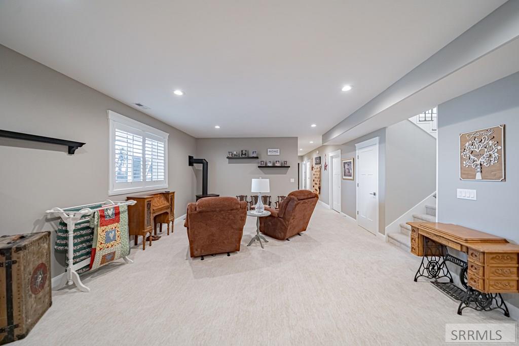 816 E 1580 N, SHELLEY, Idaho image 47