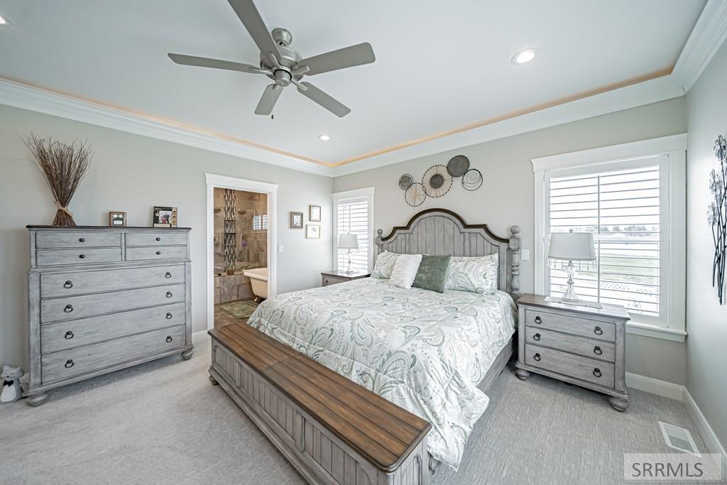 816 E 1580 N, SHELLEY, Idaho image 31