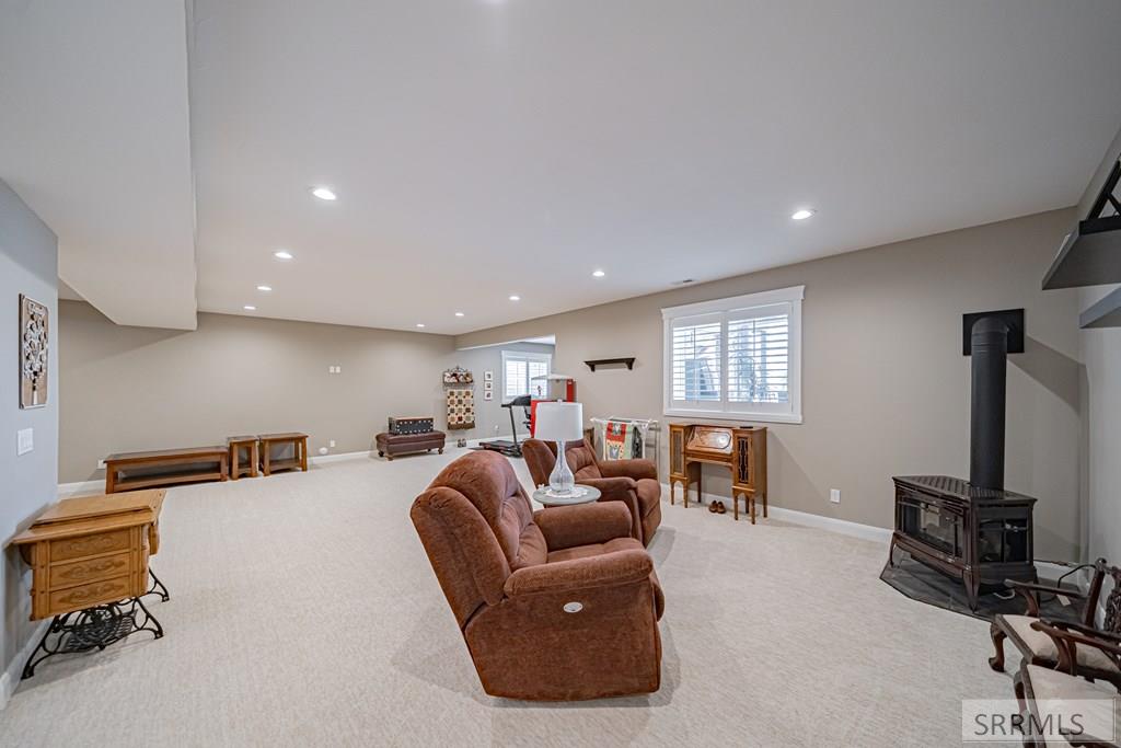 816 E 1580 N, SHELLEY, Idaho image 45
