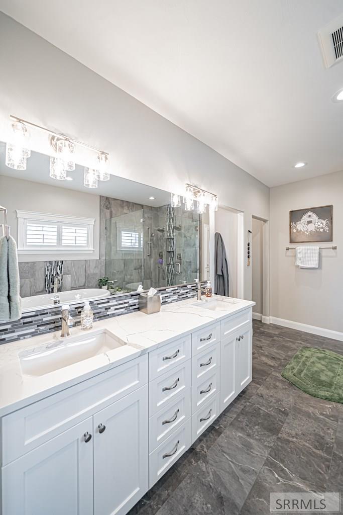 816 E 1580 N, SHELLEY, Idaho image 34