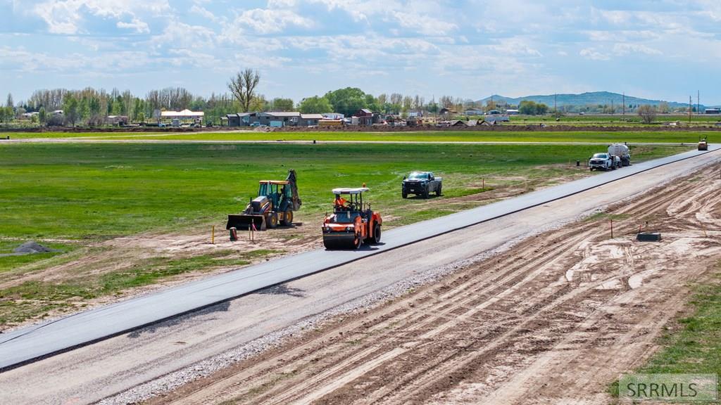 L1 B1 Solar Rd, REXBURG, Idaho image 7