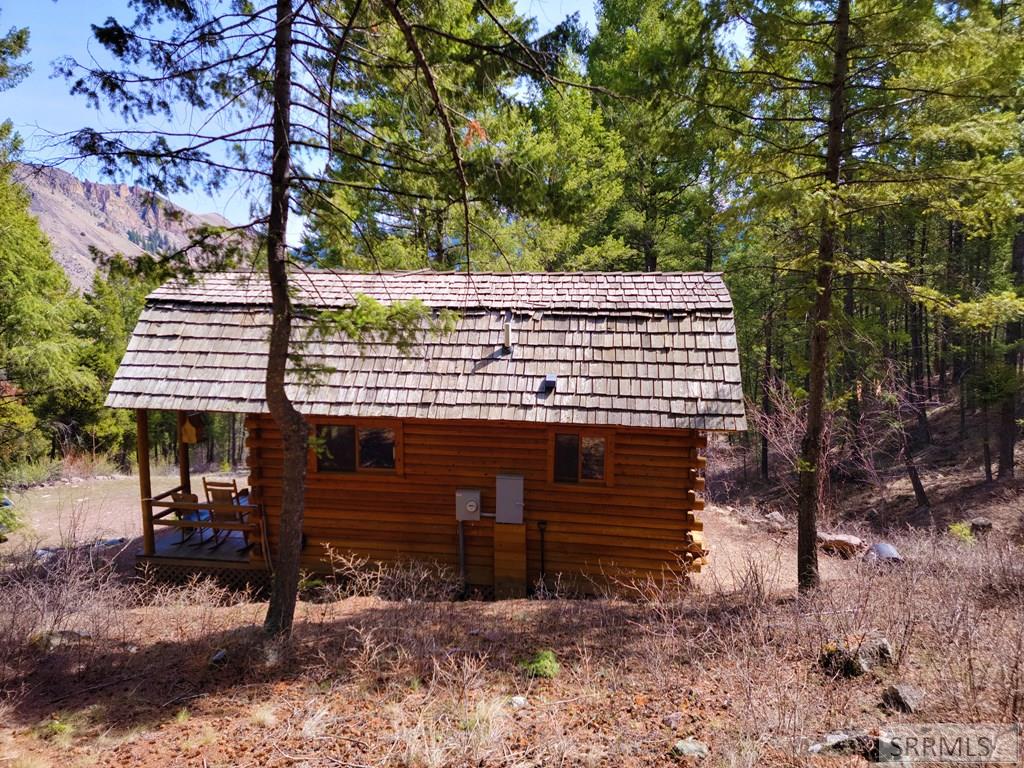 21 Pinetree Drive, SALMON, Idaho image 25