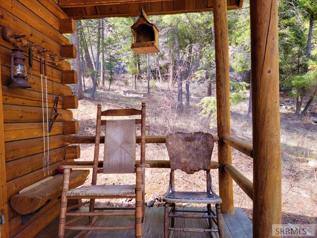21 Pinetree Drive, SALMON, Idaho image 15