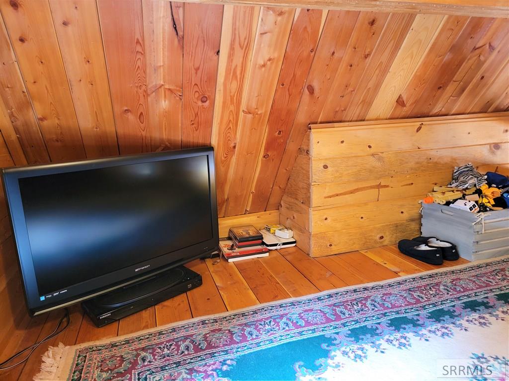 21 Pinetree Drive, SALMON, Idaho image 11