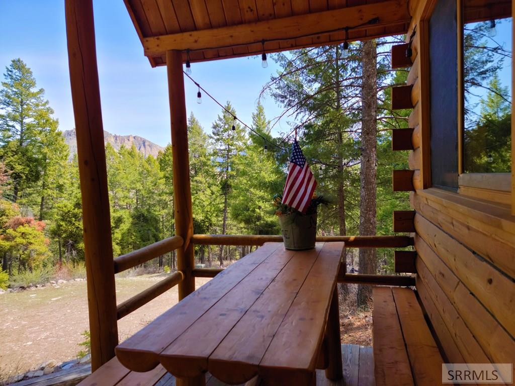 21 Pinetree Drive, SALMON, Idaho image 18