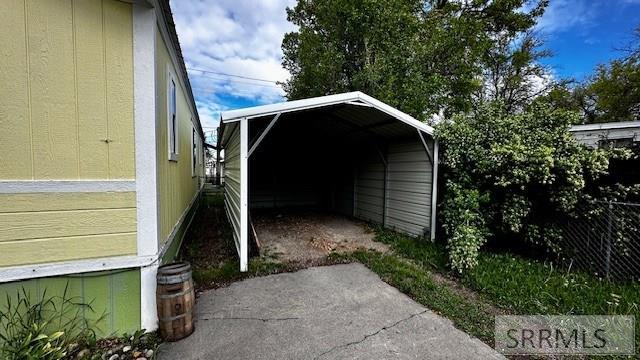 750 N Lakewood Avenue, IDAHO FALLS, Idaho image 11