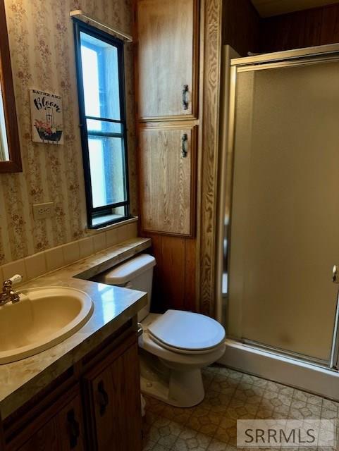 750 N Lakewood Avenue, IDAHO FALLS, Idaho image 4