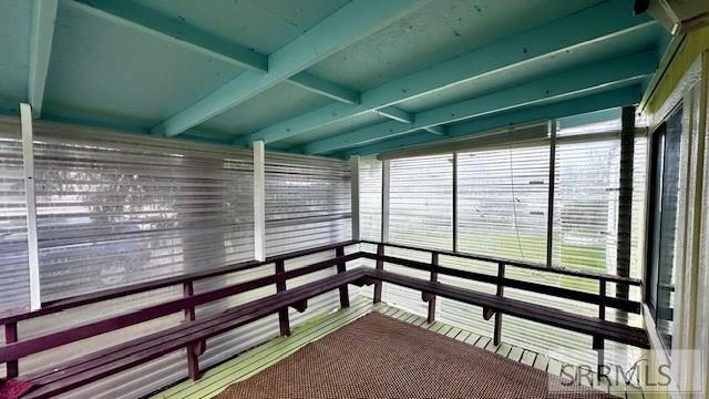 750 N Lakewood Avenue, IDAHO FALLS, Idaho image 12